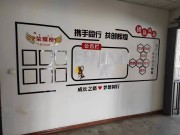 غیر فعال کتن ذخیره په ـدیسک