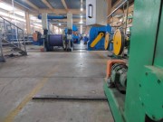 غیر فعال کتن ذخیره په ـدیسک