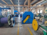 غیر فعال کتن ذخیره په ـدیسک