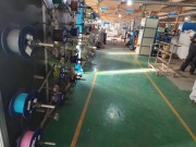 ـکبل اور کار