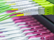 غیر فعال کتن ذخیره په ـدیسک