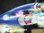 ـکبل اور کار