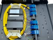 Deep Dive into Corning Wall Mount Fiber Enclosure: Solving Your Product Reمجبور کتن حالت ـکل صفحه and Selection Dilemmas
