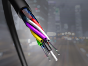 7 Must-Have Optical Fiber Cable Tips: Single Mode Duplex Fiber Guide