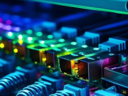 Fiber Cable Revealed: 3 Shocking Facts Inside a Fiber Optic Cable