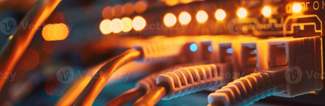 Custom Fiber Cables Decoded